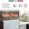 0434 0342 Linea 2pages 2016 04 0019
