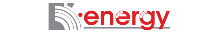 K-Energy