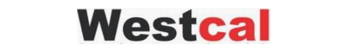 Westcal
