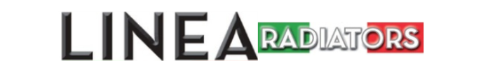 Linea Radiators
