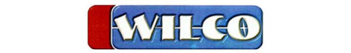 Wilco
