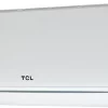 20180528115432 tcl elite tac 12chsa xa51